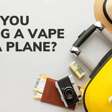 The Ultimate Guide to Vape Pens: How to Use Them and Common Questions Answered