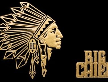 Big Chief Carts for Sale: Your Ultimate Guide to Big Chief Disposable Vape Pens