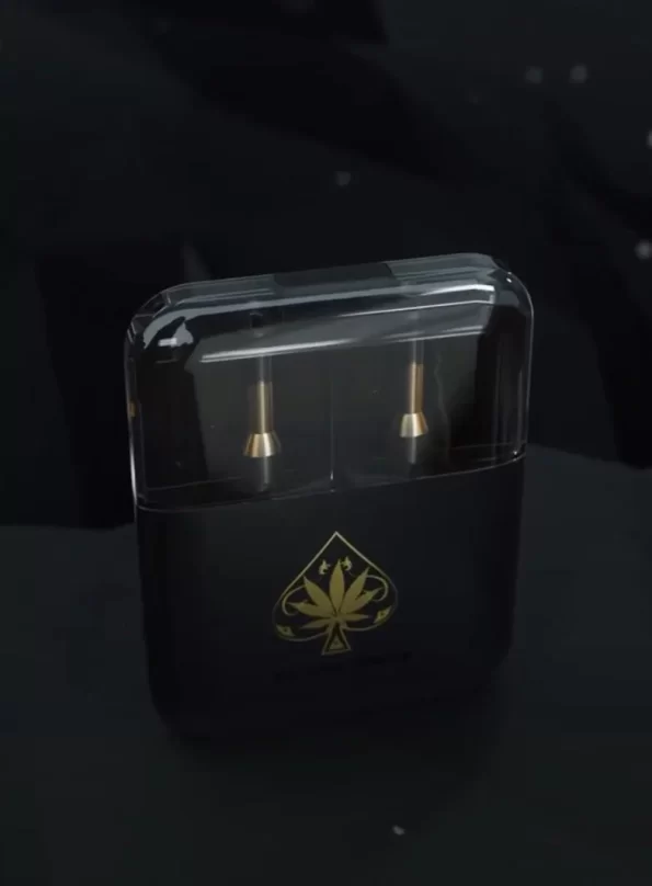 ACE ULTRA PREMIUM 4G(GEN 2)