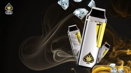 Ace Ultra Premium Black Badge Collection