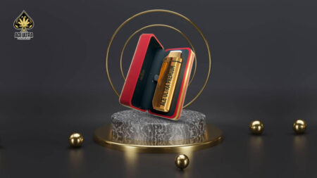 ACE ULTRA PREMIUM Vapes