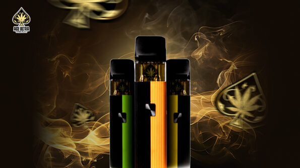 ace ultra premium flavors USA