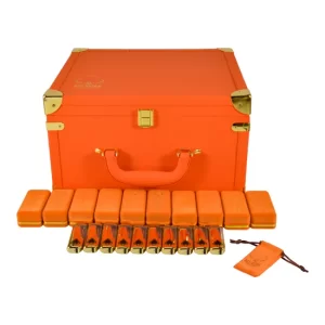 Ace Ultra Premium Cart